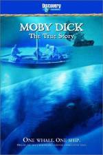 Watch Moby Dick: The True Story Movie4k