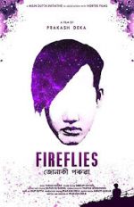 Watch Fireflies-Jonaki Porua Movie4k