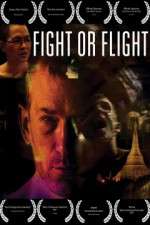 Watch Fight or Flight Movie4k