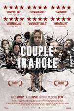 Watch Couple in a Hole Movie4k