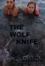 Watch The Wolf Knife Movie4k