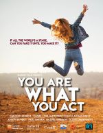 Watch You Are What You Act Movie4k