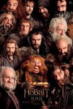 Watch T4 Movie Special The Hobbit An Unexpected Journey Movie4k