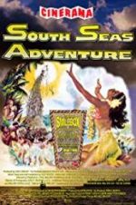 Watch South Seas Adventure Movie4k