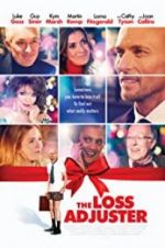 Watch The Loss Adjuster Movie4k