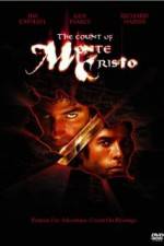 Watch The Count of Monte Cristo Movie4k