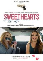 Watch Sweethearts Movie4k