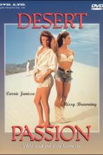 Watch Desert Passion Movie4k