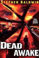 Watch Dead Awake Movie4k