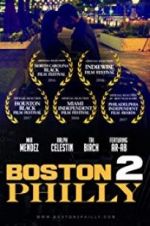 Watch Boston2Philly Movie4k