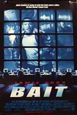 Watch Bait Movie4k