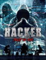 Watch Hacker: Trust No One Movie4k