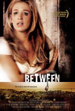 Watch Between Movie4k