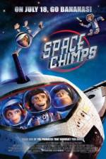 Watch Space Chimps Movie4k