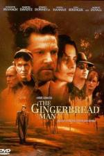 Watch The Gingerbread Man Movie4k