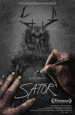 Watch Sator Movie4k