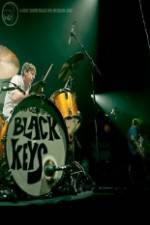 Watch The Black Keys Live Special Movie4k