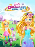 Watch Barbie: Dreamtopia (TV Short 2016) Movie4k