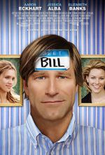 Watch Meet Bill Movie4k