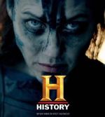 Watch Warrior Queen Boudica Movie4k