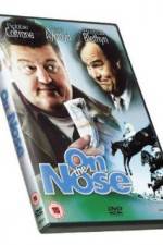 Watch On the Nose Movie4k