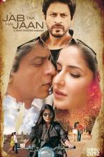 Watch Jab Tak Hai Jaan Movie4k