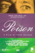 Watch Poison Movie4k