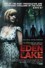 Watch Eden Lake Movie4k