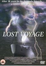 Watch Lost Voyage Movie4k