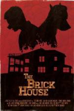 Watch The Brick House Movie4k