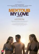 Watch Mektoub, My Love: Canto Uno Movie4k