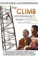 Watch The Climb Movie4k