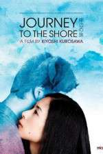 Watch Journey to the Shore Movie4k