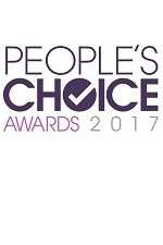 Watch The 43rd Annual Peoples Choice Awards Movie4k