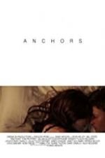 Watch Anchors Movie4k