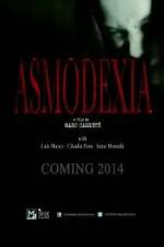 Watch Asmodexia Movie4k