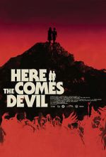 Watch Here Comes the Devil Movie4k