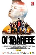 Watch O Taareee Movie4k