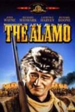 Watch The Alamo Movie4k