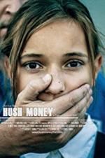 Watch Hush Money Movie4k