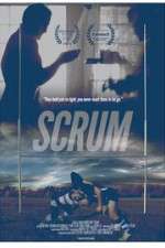 Watch Scrum Movie4k