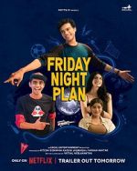Watch Friday Night Plan Movie4k