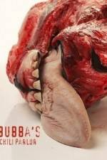 Watch Bubba's Chili Parlor Movie4k