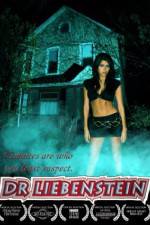 Watch Dr Liebenstein Movie4k