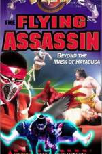 Watch FMW The Flying Assassin Movie4k