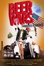 Watch Beer Wars Movie4k