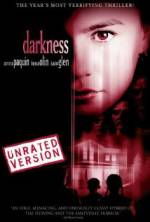 Watch Darkness Movie4k