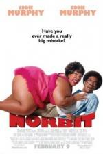Watch Norbit Movie4k