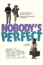 Watch Nobody's Perfect Movie4k