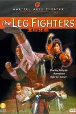 Watch The Invincible Kung Fu Legs Movie4k